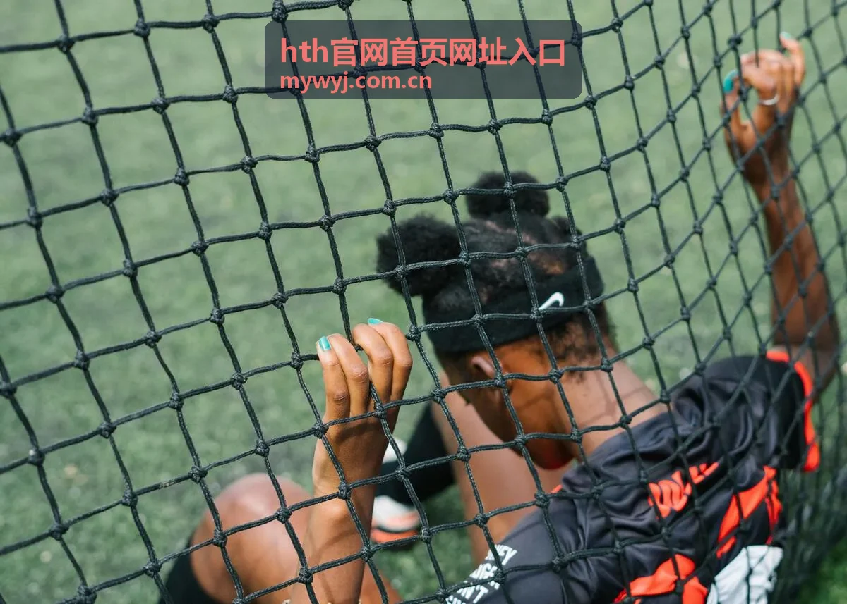 hth官网首页网址入口规则与条款方向卡片封面