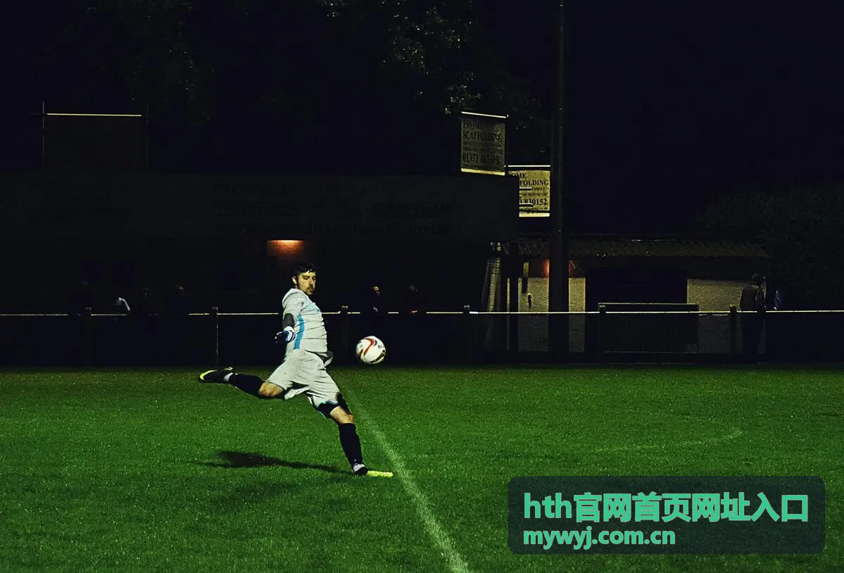 hth官网首页网址入口官网入口导航条目封面